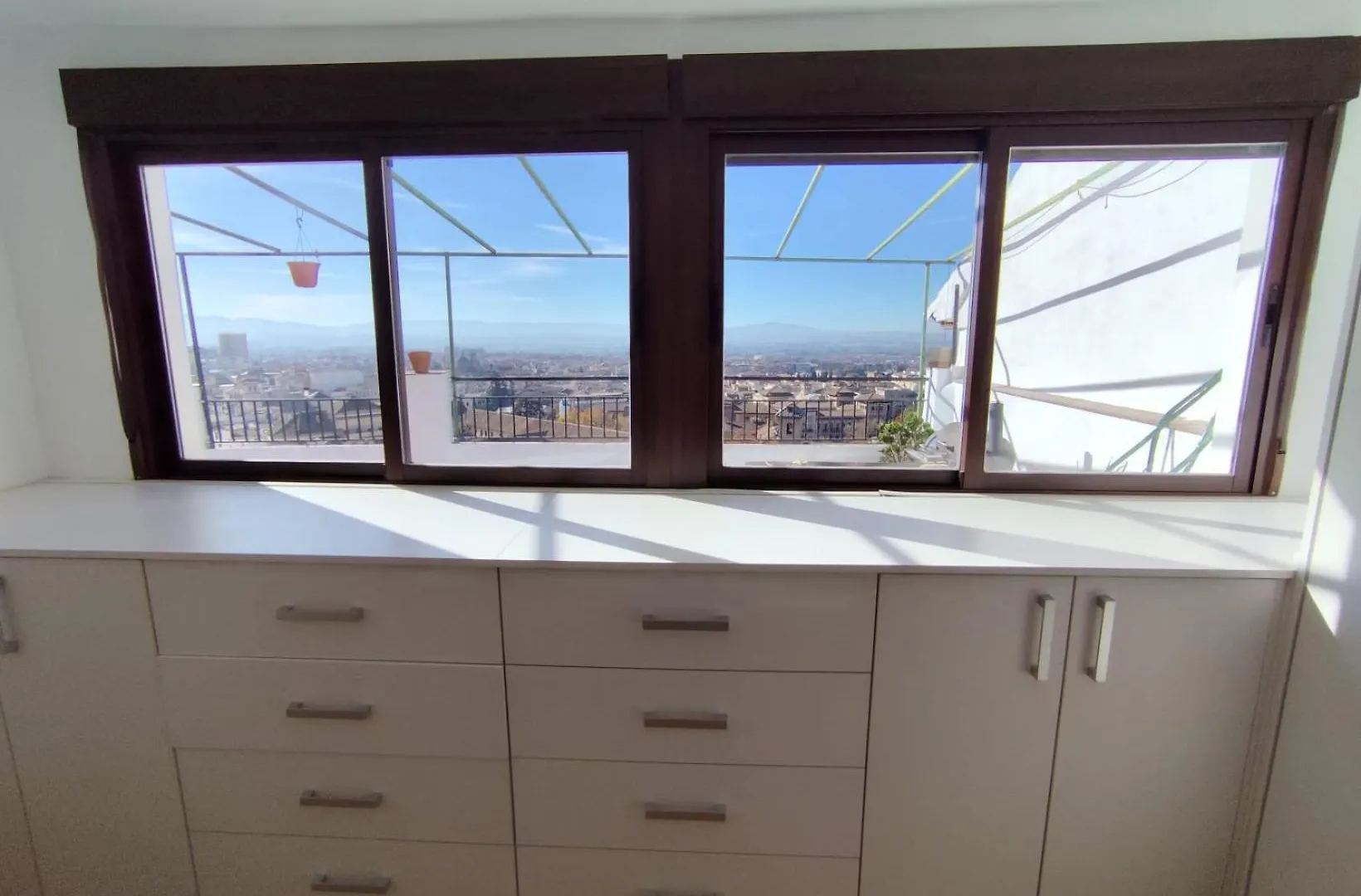 Apartment Grx Apartamentos Granada