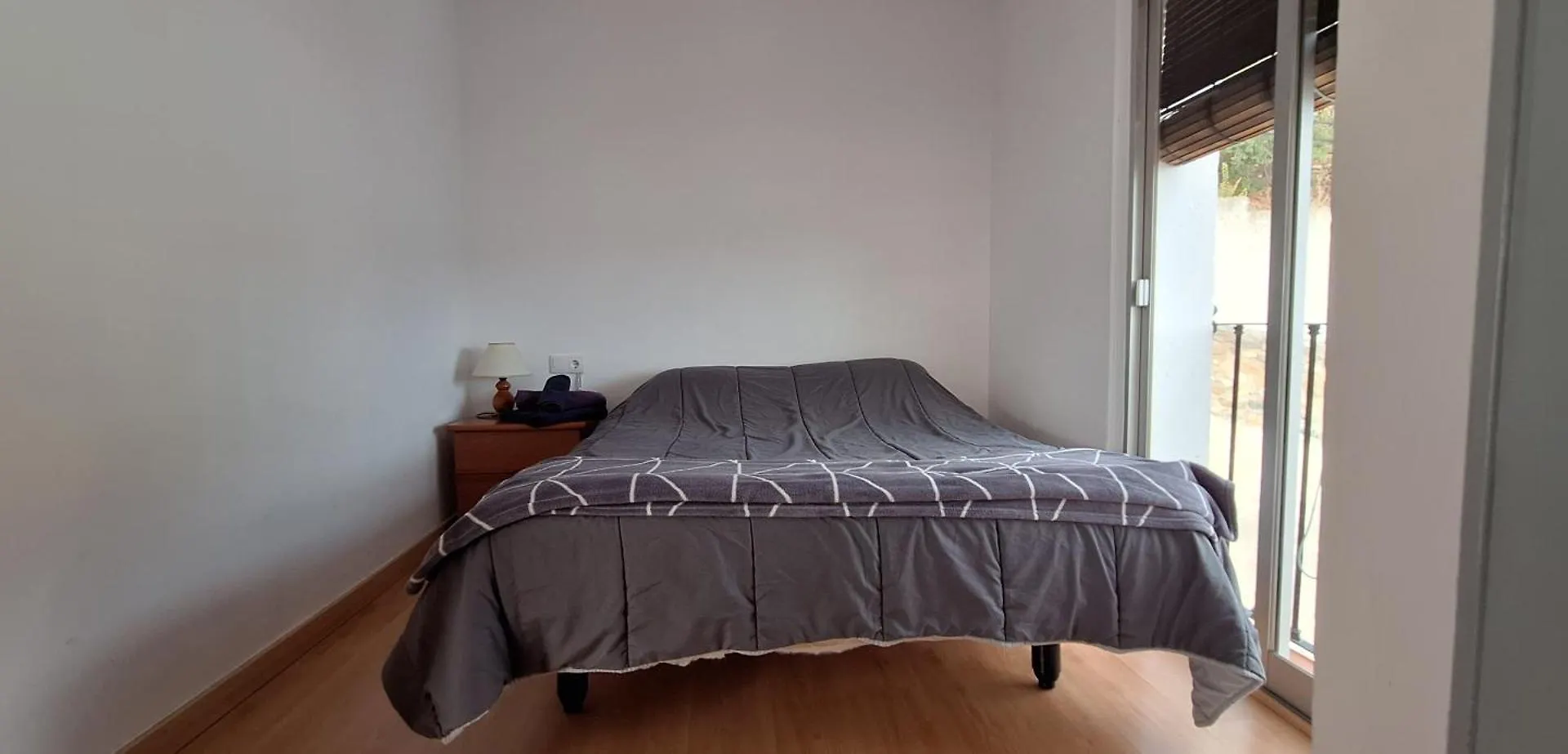 Apartment Grx Apartamentos Granada
