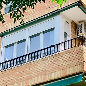 Faisán 20 Apartamento